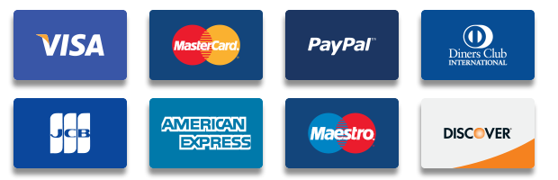 payments